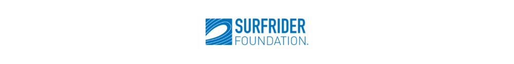 Surfrider Foundation